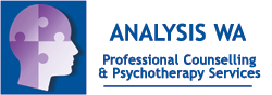 happiness counselling perth