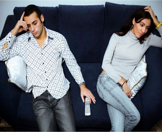 marriage guidance perth